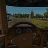 ets2 00034 - Picture Box