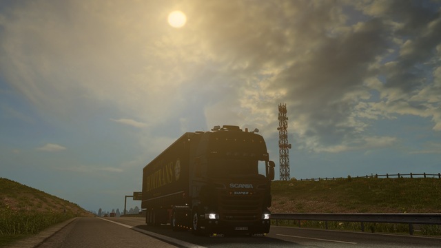 ets2 00050 ETS/GTS