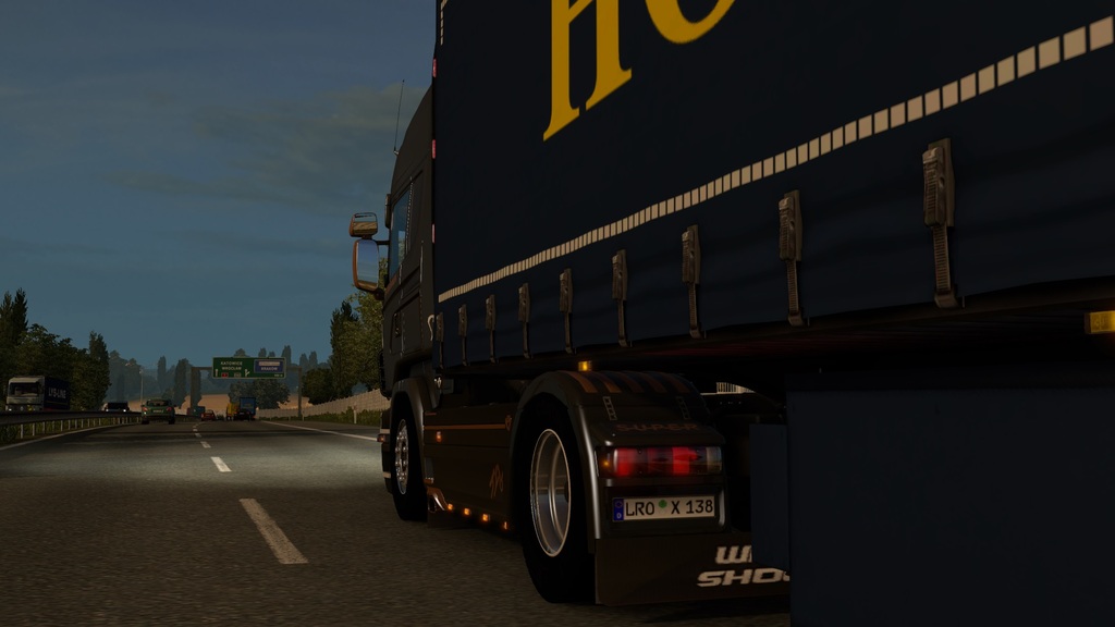 ets2 00051 - ETS/GTS