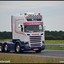 08-BGD-04 Scania R450 JH Li... - Uittocht TF 2015