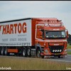 11-BDJ-8 DAF CF HArtog-Bord... - Uittocht TF 2015