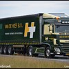 12-BBS-7 DAF 106 van de Hoe... - Uittocht TF 2015