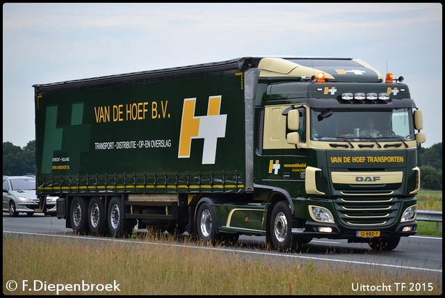 12-BBS-7 DAF 106 van de Hoef-BorderMaker Uittocht TF 2015