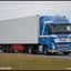 16-BDZ-8 Volvo FH4 van Deuv... - Uittocht TF 2015