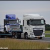 16-BFF-4 DAF 106 Combi Carg... - Uittocht TF 2015