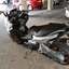 C600-2 - Motoren algemeen