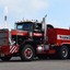 DSC 3802-BorderMaker - Mack- & Speciaaltransportdag 2015