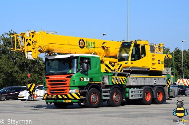 DSC 4203-BorderMaker Mack- & Speciaaltransportdag 2015