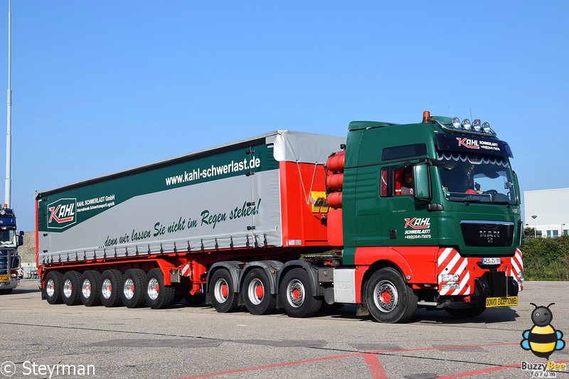 DSC 4365-BorderMaker - Mack- & Speciaaltransportdag 2015