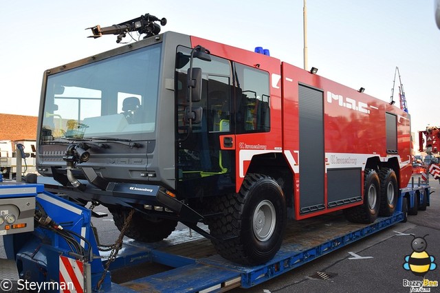 DSC 4768-BorderMaker Mack- & Speciaaltransportdag 2015