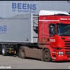 95-BGF-5 Scania R450 Beens ... - 2015