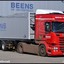 95-BGF-5 Scania R450 Beens ... - 2015
