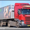 67-BFK-7 Scania R410 Vierse... - 2015