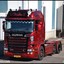 99-BFZ-3 Scania R520 Andre ... - 2015