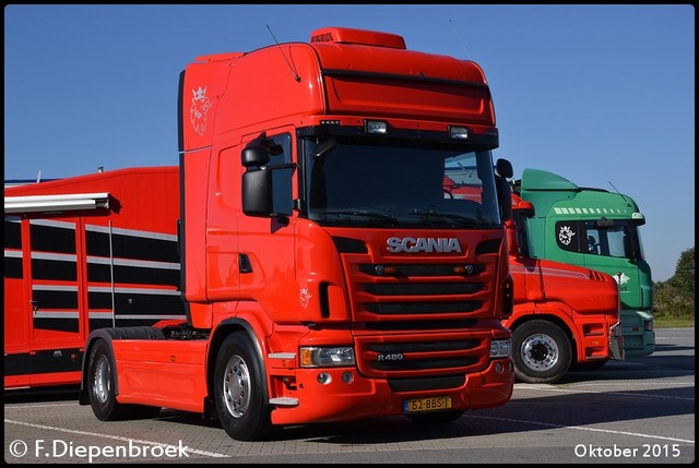 52-BBS-1 Scania R480-BorderMaker 2015