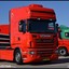 52-BBS-1 Scania R480-Border... - 2015