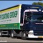 BV-FT-79 Scania R340 Beekma... - 2015