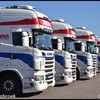 Mera Line up Scania3-Border... - 2015