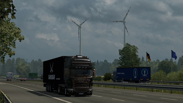 ets2 00236 ETS/GTS