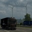 ets2 00236 - ETS/GTS