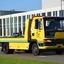 DSC 5009-BorderMaker - Mack- & Speciaaltransportdag 2015