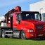 DSC 4960-BorderMaker - Mack- & Speciaaltransportdag 2015