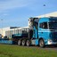 DSC 5357-BorderMaker - Mack- & Speciaaltransportdag 2015