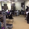 Chiropractor Jersey City - Advanced Rehabilitation of ...