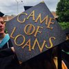 Student Loan Consolidation ... - Picture Box