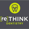 photo - [re]Think Dentistry