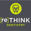 photo - [re]Think Dentistry