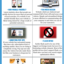 Outdated Web Design Trends ... - Outdated Web Design Trends to Avoid