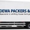 packers and movers 18 - top packers and movers in i...