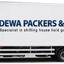 packers and movers 18 - top packers and movers in india