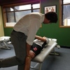 Chiropractor in Naperville - Victory Rehab