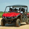 2015 Yamaha Viking VI EPS - Peteâ€™s Cycle Company, Inc