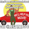 Packers and Movers Hyderaba... - Packers and Movers top5quotes