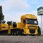 DSC 3787-BorderMaker - Mack- & Speciaaltransportdag 2015