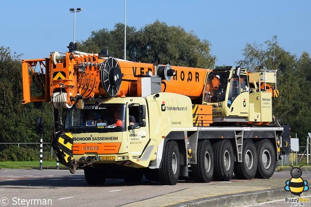 DSC 4130-BorderMaker Mack- & Speciaaltransportdag 2015