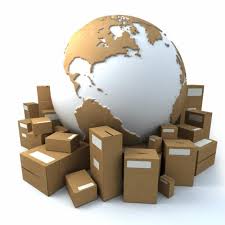 Professional Packers in Delhi @ http://3th.co Picture Box