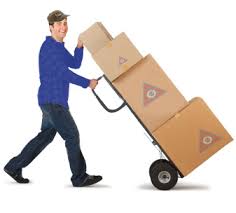 Top Movers and Packers Delhi @ http://3th.co Picture Box