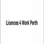 Forklift Licences - Picture Box