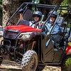 2015 Honda Pioneer 500 - Peteâ€™s Cycle Company, Inc