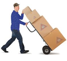 14 packers and movers hyderabad