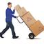14 - packers and movers hyderabad