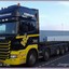 34-BBH-1  A-BorderMaker - Container Trucks
