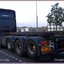 34-BBH-1  C-BorderMaker - Container Trucks