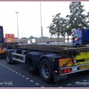 34-BBH-1  D-BorderMaker - Container Trucks