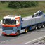 BR-TG-09-BorderMaker - Stenen Auto's