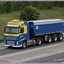 BX-RD-96-BorderMaker - Kippers Bouwtransport